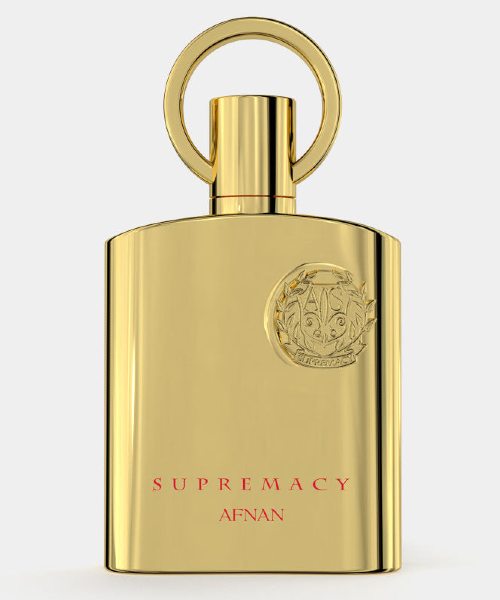 https://perfumeplaza.pk/storage/photos/1/Perfume Plaza/Supermacy Gold By Afnan - Perfume Plaza 1.jpg